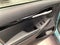 2025 Kia Seltos 1.5 Sx At