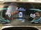 2025 Kia Seltos 1.5 Sx At