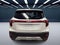 2024 Kia Seltos 1.5 Ex At