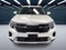 2024 Kia Seltos 1.5 Ex At