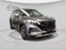 2022 Dodge Journey 1.5 SXT 5 Pasajeros At