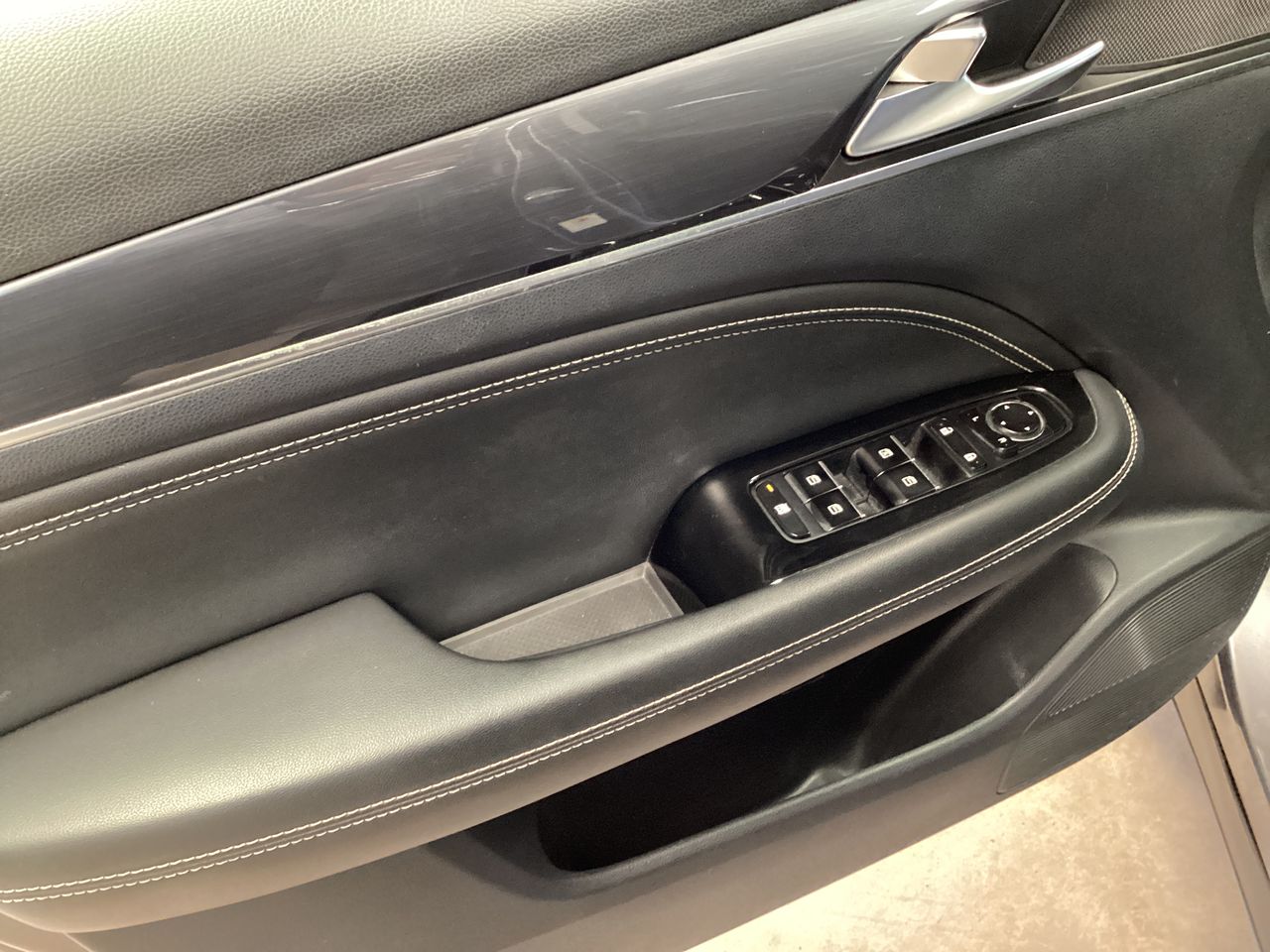 2022 Dodge Journey 1.5 SXT 5 Pasajeros At