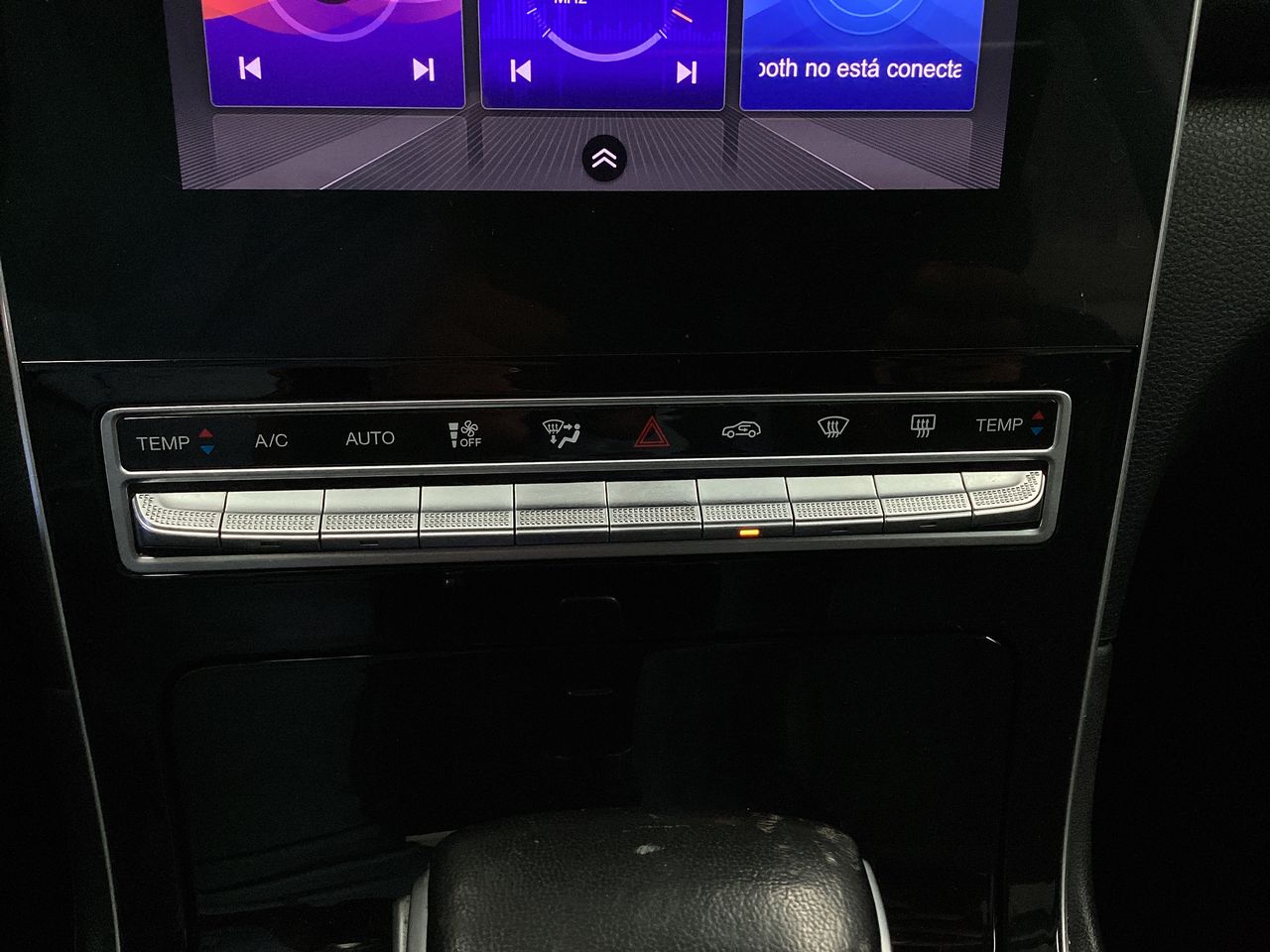 2022 Dodge Journey 1.5 SXT 5 Pasajeros At