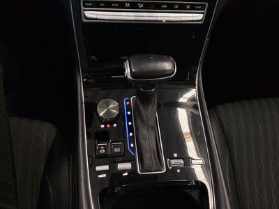 2022 Dodge Journey 1.5 SXT 5 Pasajeros At
