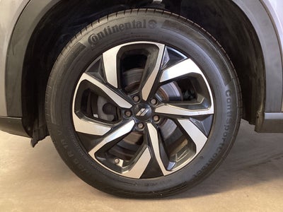 2022 Dodge Journey 1.5 SXT 5 Pasajeros At