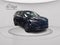 2022 Dodge Journey 1.5 Sport 5 Pasajeros At