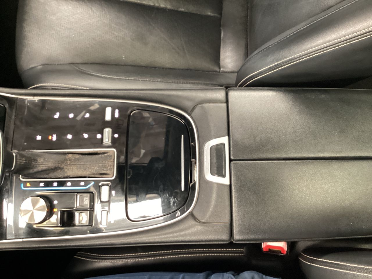 2022 Dodge Journey 1.5 Sport 5 Pasajeros At