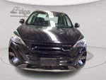 2022 Dodge Journey 1.5 Sport 5 Pasajeros At