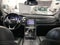 2022 Dodge Journey 1.5 Sport 5 Pasajeros At