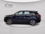 2022 Dodge Journey 1.5 Sport 5 Pasajeros At