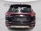 2022 Dodge Journey 1.5 Sport 5 Pasajeros At