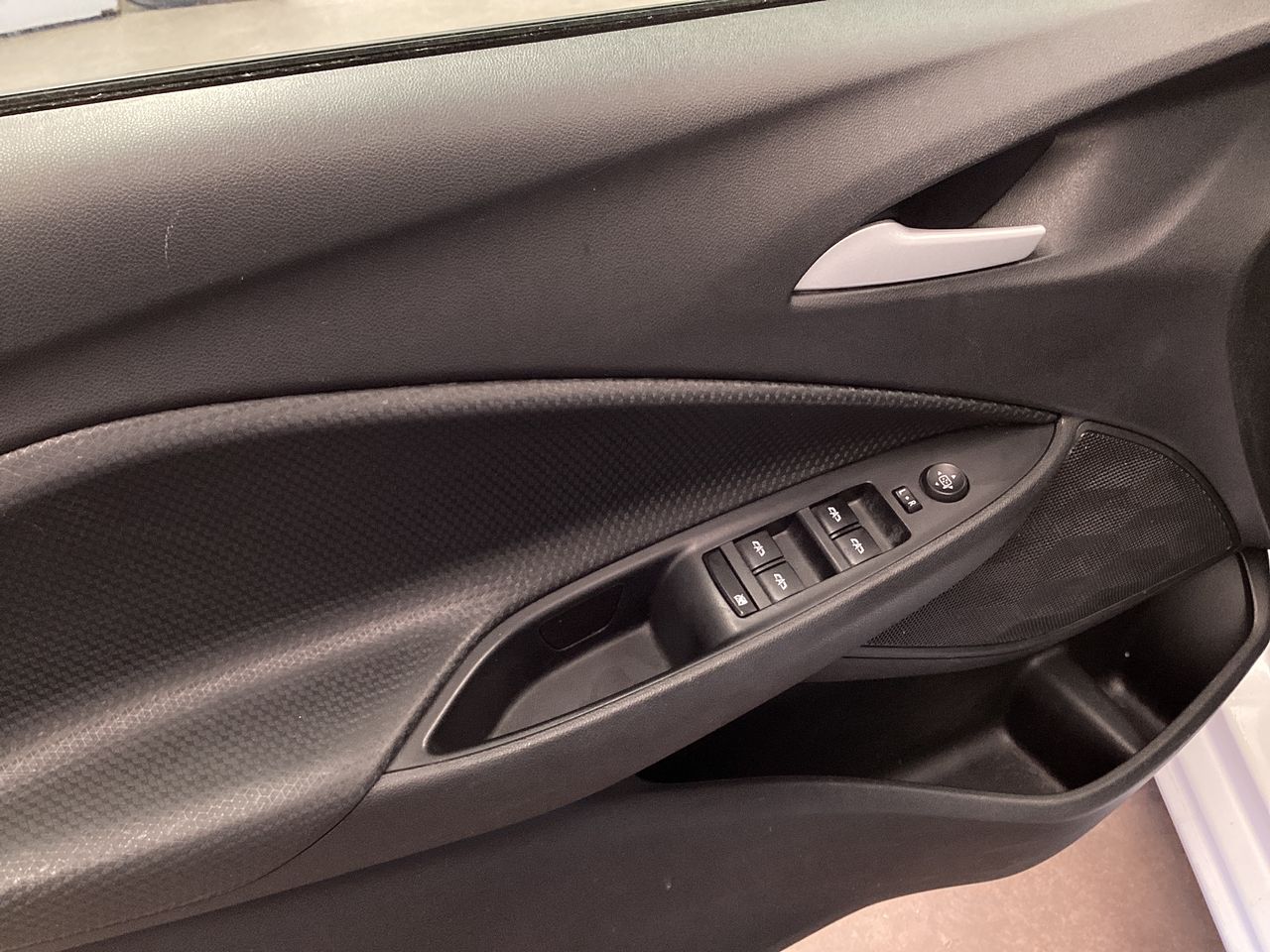 2024 Chevrolet Onix 1.0 Ls At