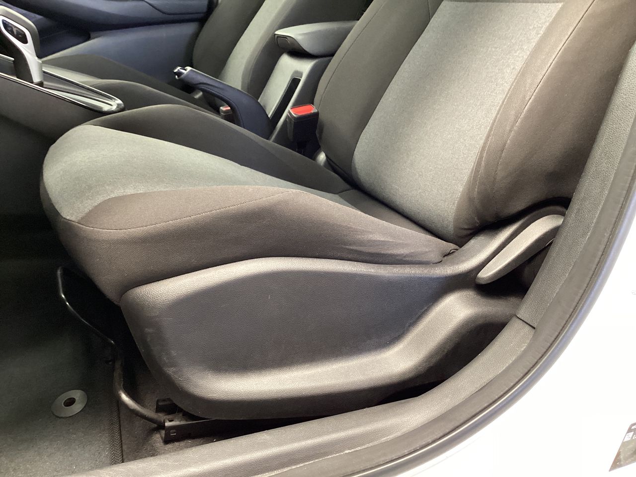 2024 Chevrolet Onix 1.0 Ls At