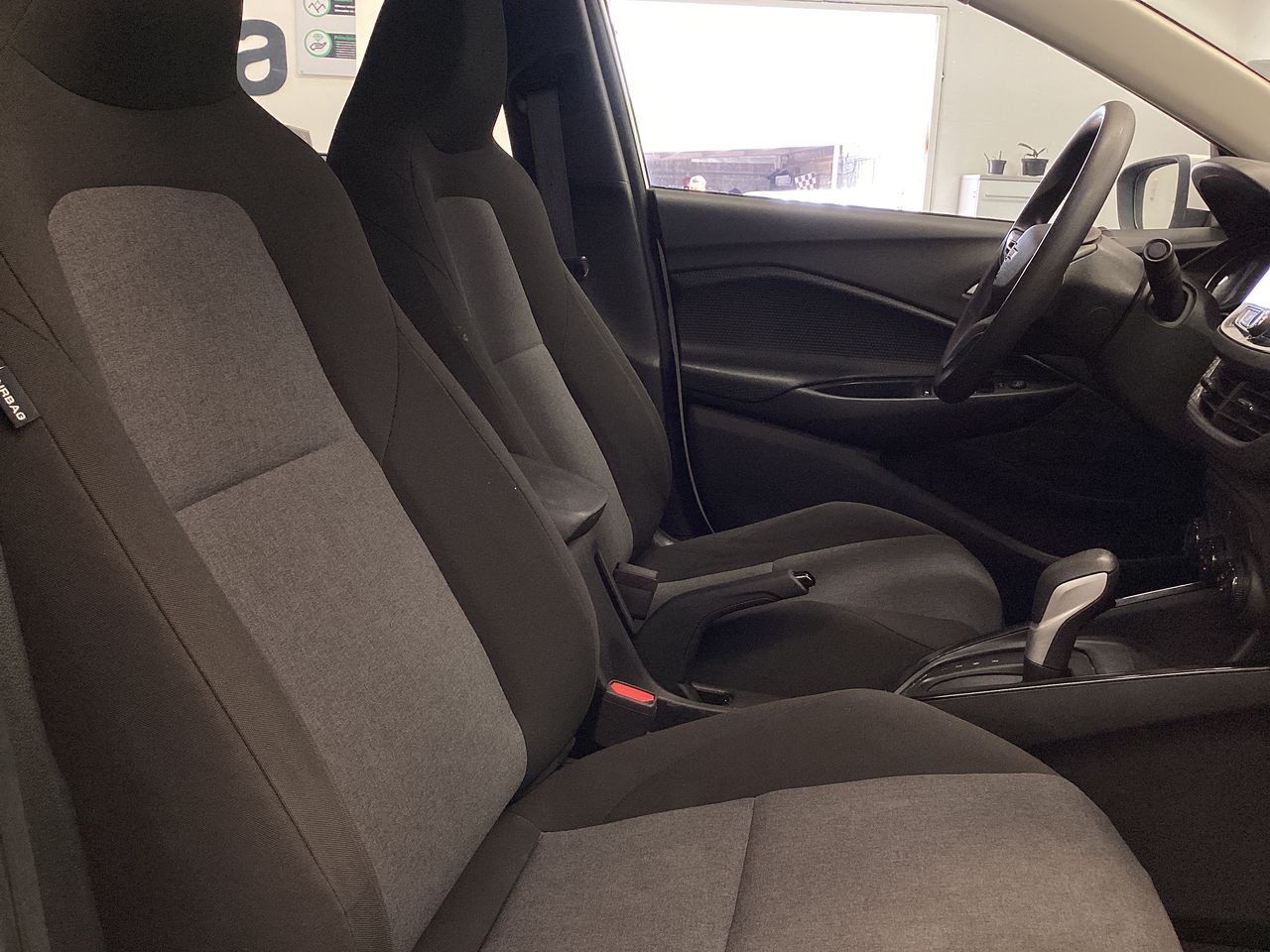 2024 Chevrolet Onix 1.0 Ls At