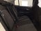 2024 Chevrolet Onix 1.0 Ls At