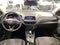 2024 Chevrolet Onix 1.0 Ls At