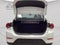 2024 Chevrolet Onix 1.0 Ls At