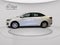 2024 Chevrolet Onix 1.0 Ls At