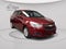 2022 Chevrolet Aveo 1.5 Lt Mt