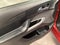 2022 Chevrolet Aveo 1.5 Lt Mt