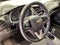 2022 Chevrolet Aveo 1.5 Lt Mt