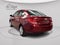 2022 Chevrolet Aveo 1.5 Lt Mt