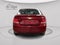 2022 Chevrolet Aveo 1.5 Lt Mt