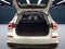 2024 MG RX5 1.5 Excite At