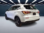2024 MG RX5 1.5 Excite At