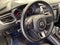 2024 MG MG 5 1.5 DEL Elegance At