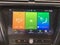 2024 MG MG 5 1.5 DEL Elegance At
