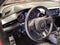 2025 MG MG 5 1.5 Excite Mt