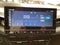 2025 MG MG 5 1.5 Excite Mt