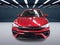 2025 MG MG 5 1.5 Excite Mt