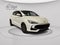 2025 MG MG 3 1.5 Cool HB Mt