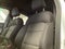 2025 MG MG 3 1.5 Cool HB Mt