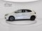 2025 MG MG 3 1.5 Cool HB Mt