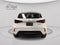 2025 MG MG 3 1.5 Cool HB Mt