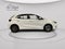 2025 MG MG 3 1.5 Cool HB Mt