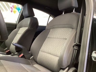 2025 MG MG 3 1.5 Cool HB Mt