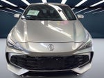 2025 MG MG 3 1.5 Cool HB Mt
