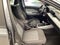 2024 Chevrolet Aveo 1.5 Lt Plus Sedan At