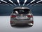 2024 Chevrolet Aveo 1.5 Lt Plus Sedan At