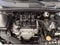 2025 Chevrolet Aveo 1.5 Lt Plus Sedan At