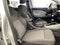 2025 Chevrolet Aveo 1.5 Lt Plus Sedan At