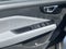 2025 Chevrolet Aveo 1.5 Lt Plus Sedan At