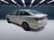 2025 Chevrolet Aveo 1.5 Lt Plus Sedan At