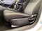 2025 Chevrolet Aveo 1.5 Lt Plus Sedan At