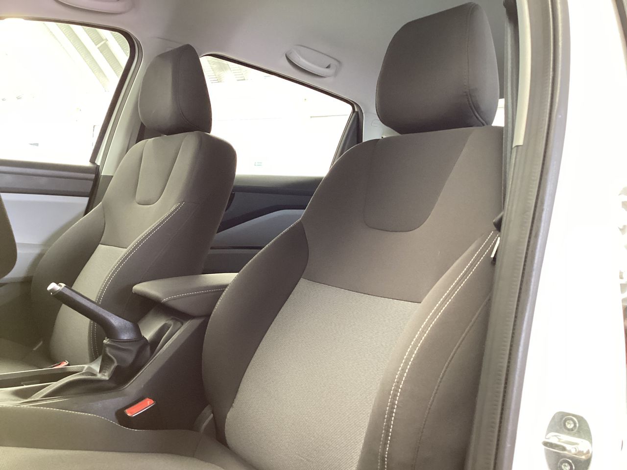 2025 Chevrolet Aveo 1.5 Lt Plus Sedan At