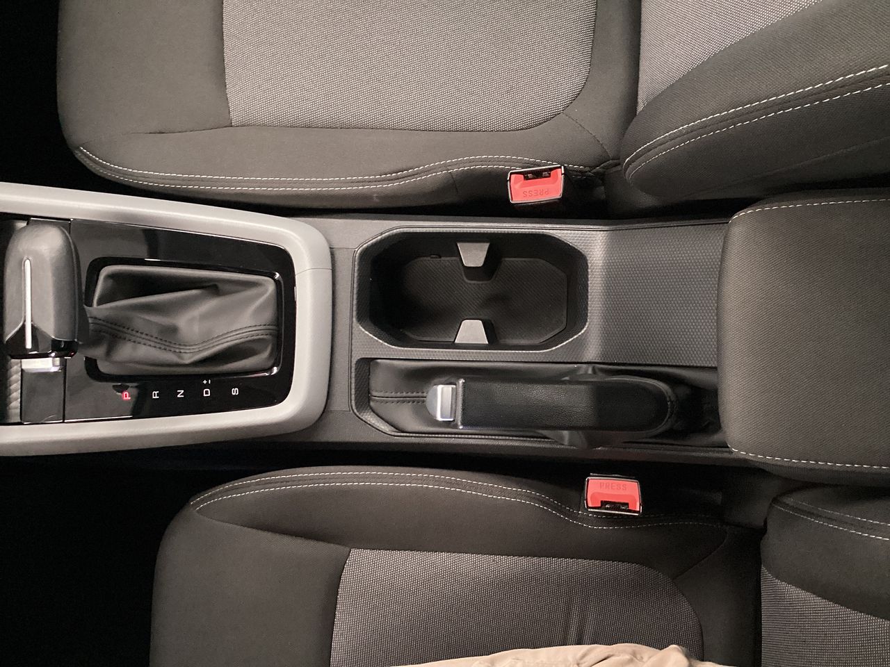 2025 Chevrolet Aveo 1.5 Lt Plus Sedan At